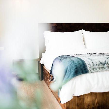 Haku Beach Days Inn Nanwan Εξωτερικό φωτογραφία