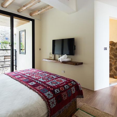 Haku Beach Days Inn Nanwan Εξωτερικό φωτογραφία